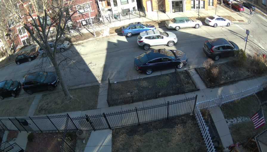 Reolink Camera One_00_Reolink Home Hub One_20250312163730.jpg